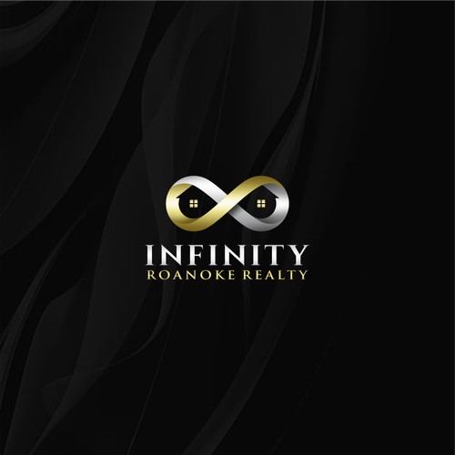 Infinity Realty