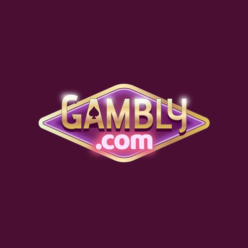 Gambly.com