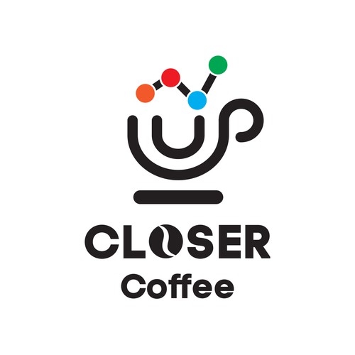 Closer Coffee