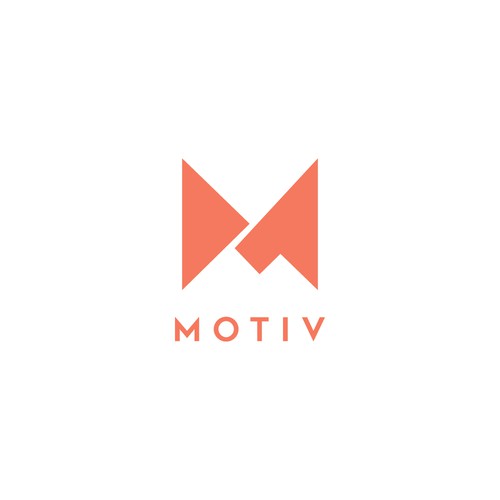 Motiv