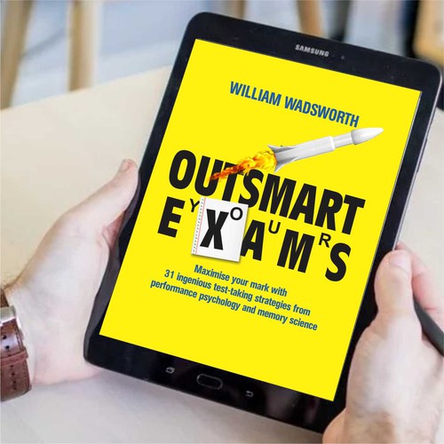 Outsmart your Exams