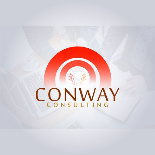 Conway Consulting