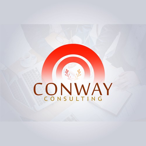 Conway Consulting