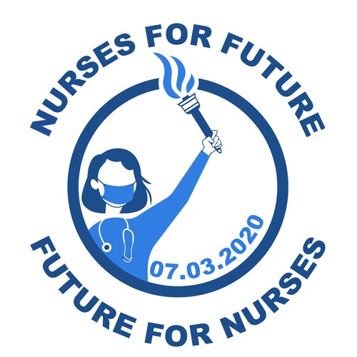 Nurses for Future - Future for Nurses