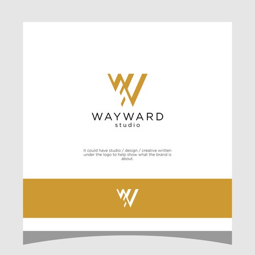 WayWard studio