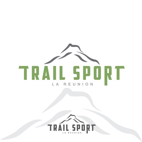 TRAIL SPORT LA REUNION