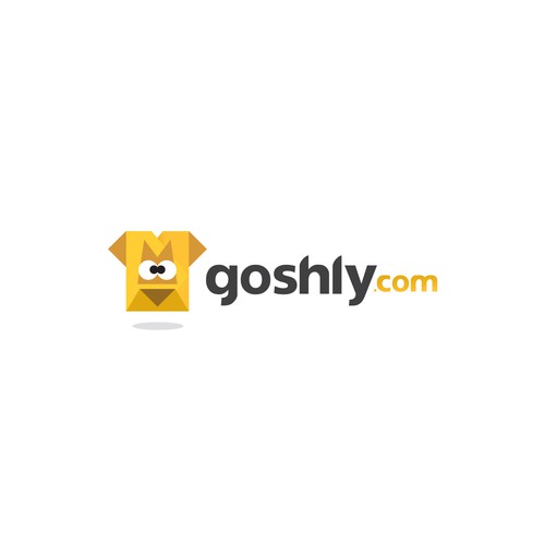 Create a logo for a fully responsive Website Builder Application