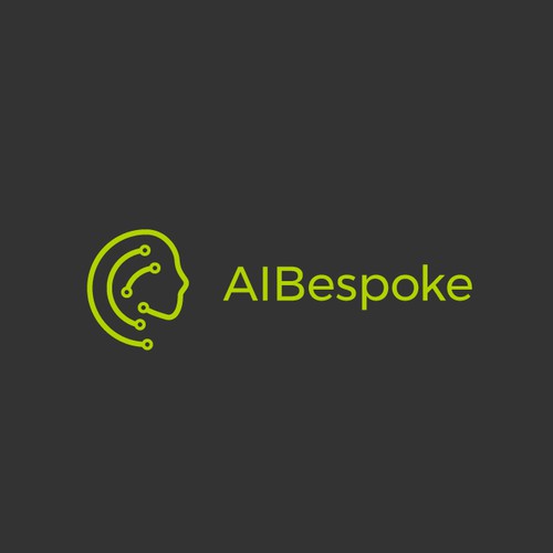 AI Bespoke