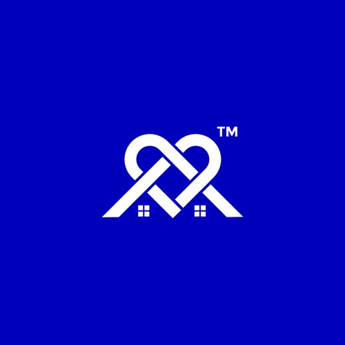 LOGO ICONIC