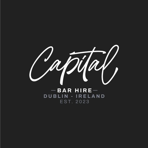Capital Bar