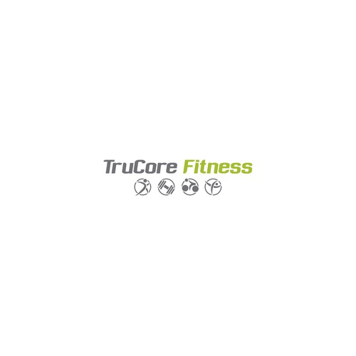 TruCore Firness