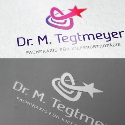 Dental Logo