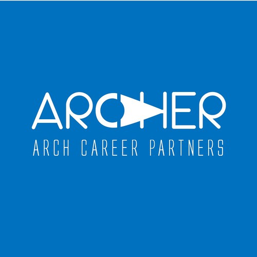 archer