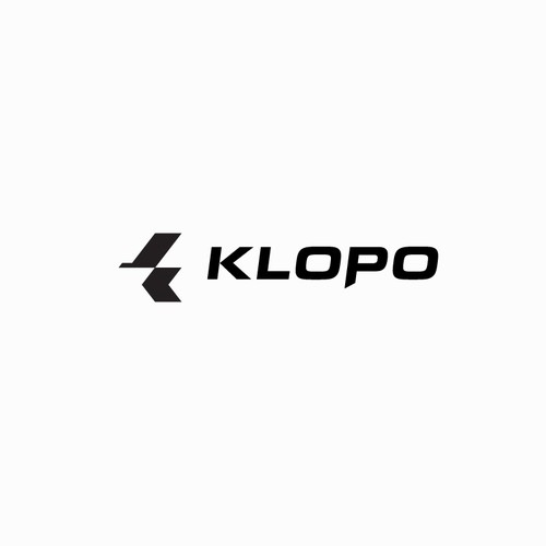 logo design for sport shoes