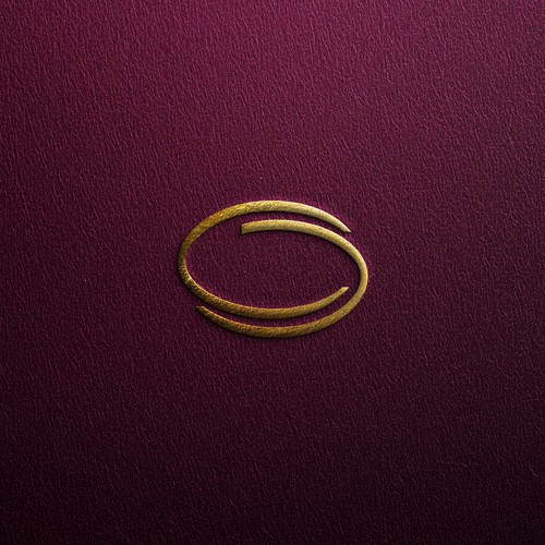 CD logo Refresh