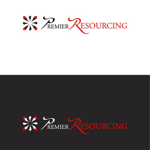 Premier Resourcing