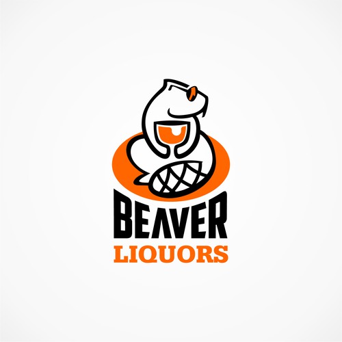 Beaver 