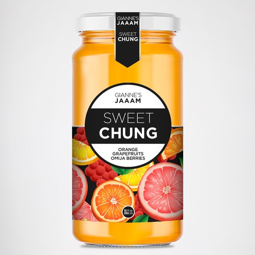 LABEL-SWEEET-CHUNG-01