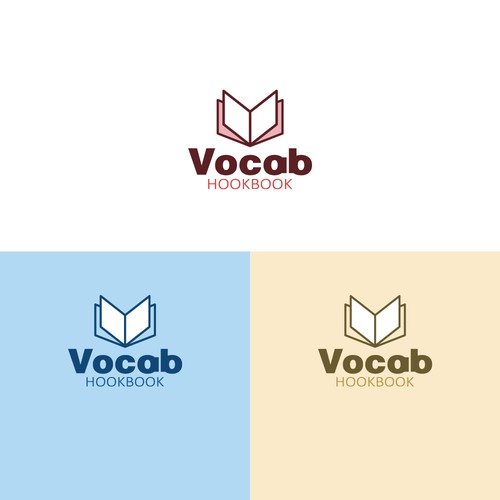 Vocab HookBook