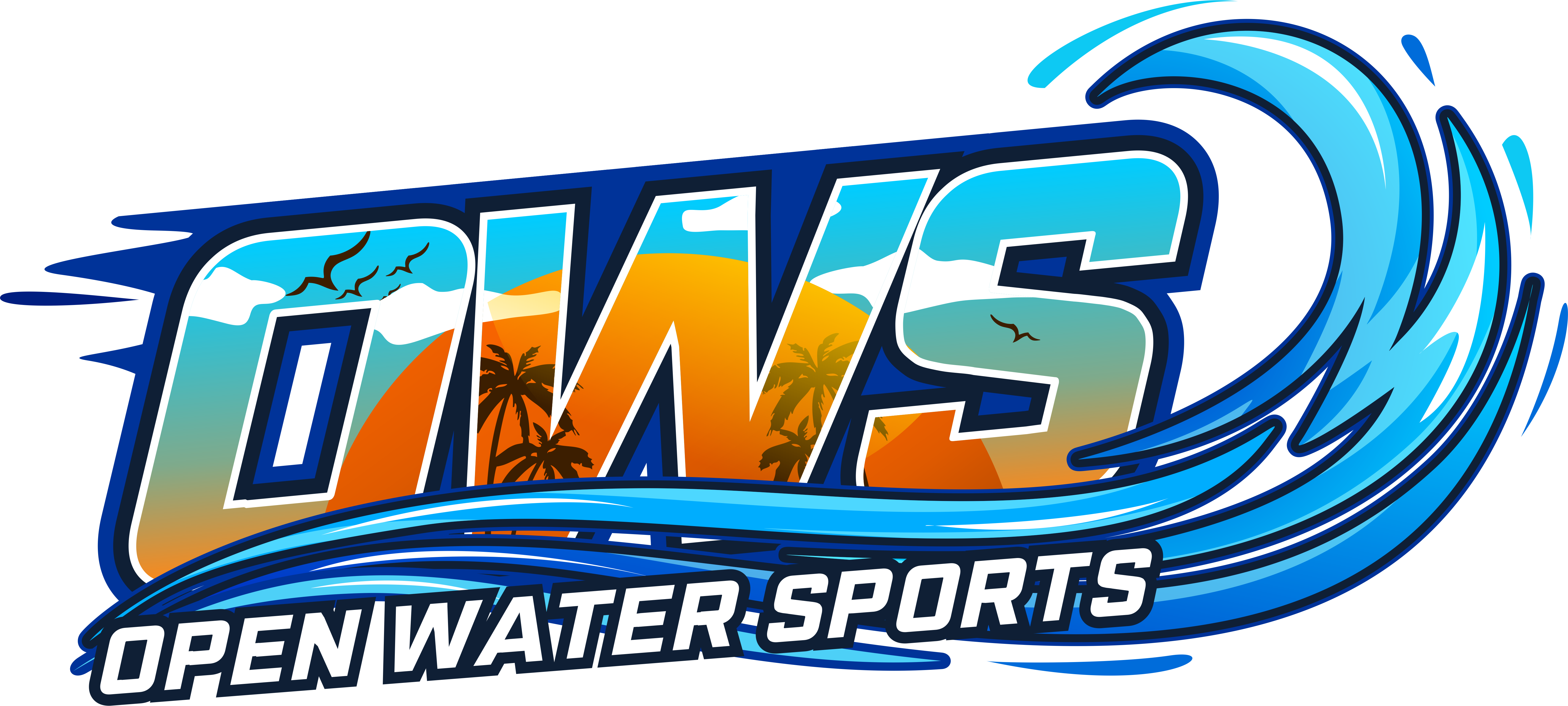 Open Water Sports