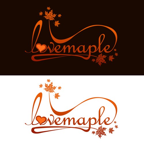 Logo design