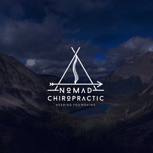 Nomad Chiropractic