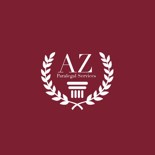 azps logo