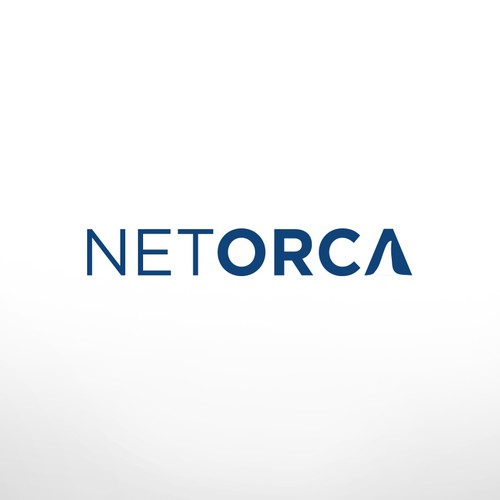 NETORCA