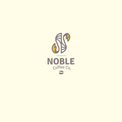 Noble Coffee Co.