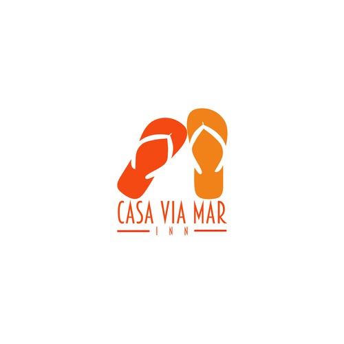 Casa Via Mar