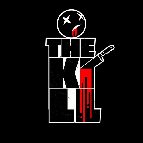 The Kill