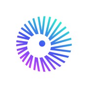 Reviewed design