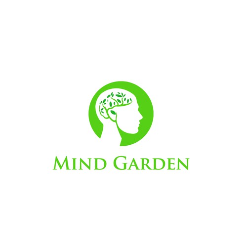 Mind Garden