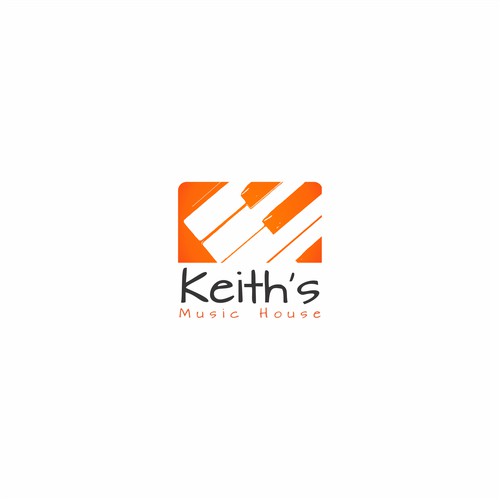 Keith's