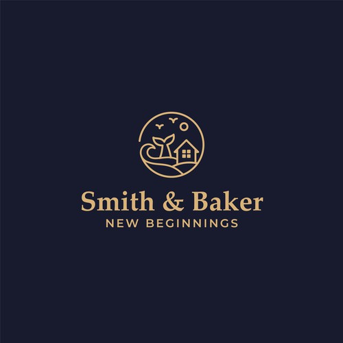 Smith & Bkaer