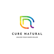 Reviewed design