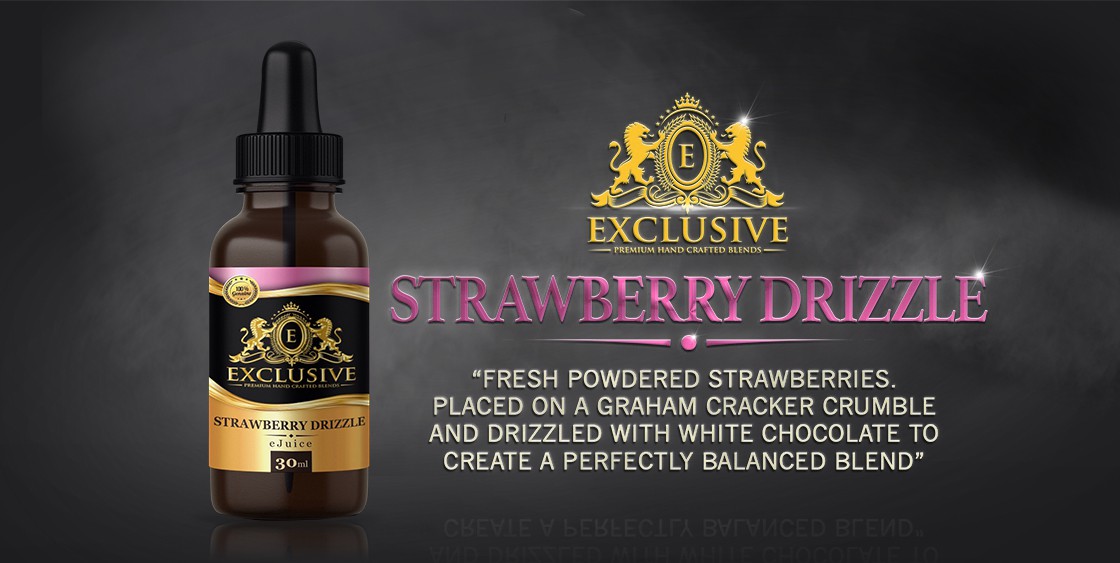 Product description
