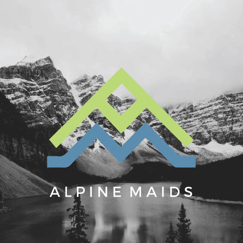 Alpine Maids