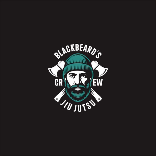 BB