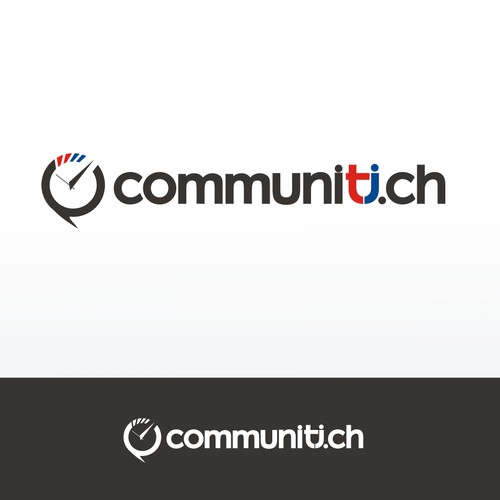the Modern Communiti.ch
