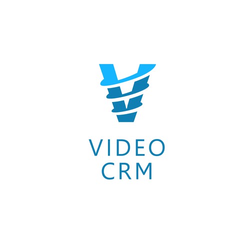 Video CRM