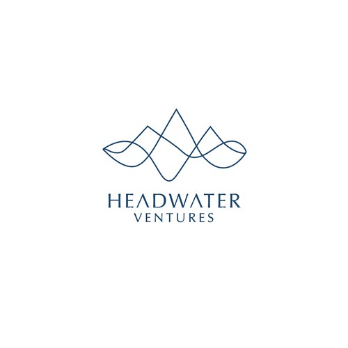 Headwater Ventures