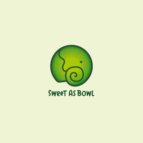 Sweet as Bowl
