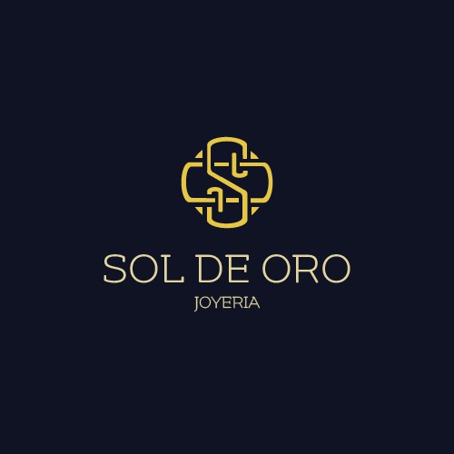 Sol de Oro