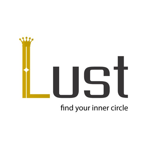 Lust