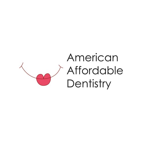 American Affordable Dentistry