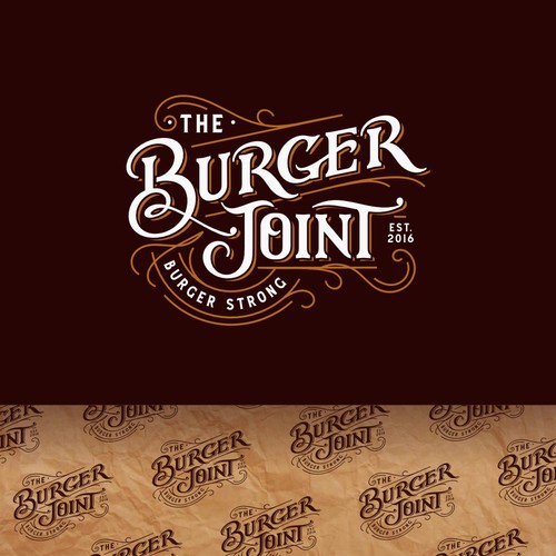 TheBurgerJoint”title=