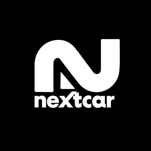 Nextcar