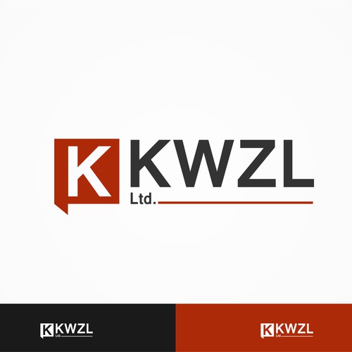 KWZL