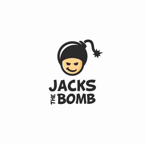 The Jacks Bomb
